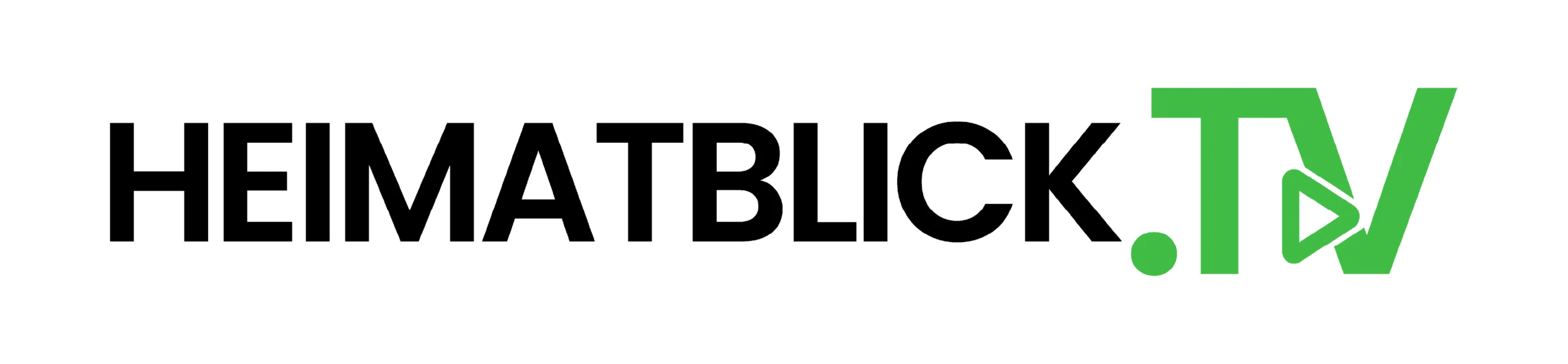 Heimatblick.TV