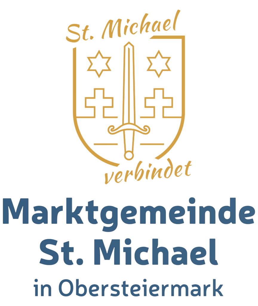 Test St.M